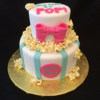 BabyShower-Pop-Cake