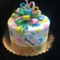 BabyShowerCake-Reveal