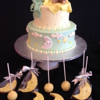 bear-moon-stars-cake