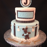 jacob-babyshower-cake