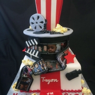 BirthdayCake-1MovieReel