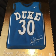 BirthdayCake-BasketballJerseyBlue