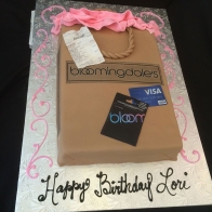 BirthdayCake-Bloomingdales