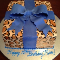 HB-CheetaCake