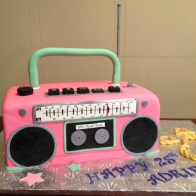 pink-boom-box