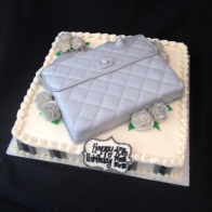 pocketbook-birthday