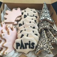 ParisCookies