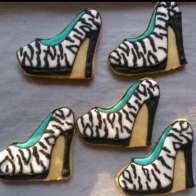 zebra-print-cookies