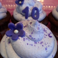 cupcake-purpleflower