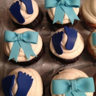 cupcakes-blueribbon