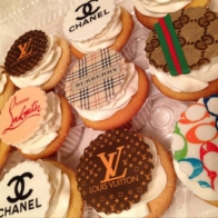 cupcakes-brands