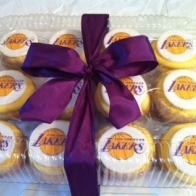 cupcakes-lakers