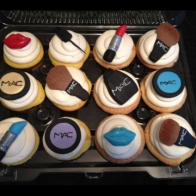 cupcakes-macmakeup