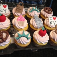 cupcakes-newyorkstyle