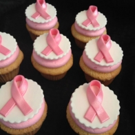cupcakes-pinkribbon