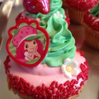 cupcakes-strawberry