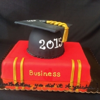 GraduationCake-2015RedBook