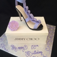 JimmyChoo