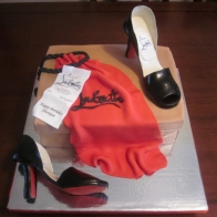 first-christian-louboutin-shoebox-cake