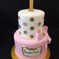 baby-shower-1-cake