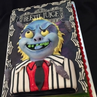 beetlejuice