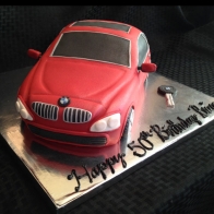 bmw-cake