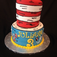 cake-in-the-hat-cake