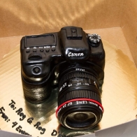 camera-cake