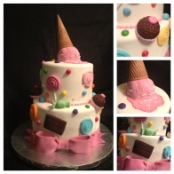 candyland-cake