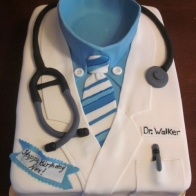 doctor-cake