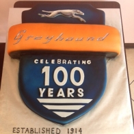 grayhound100years