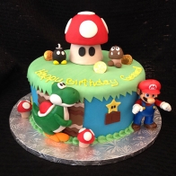 mario-bros-cake