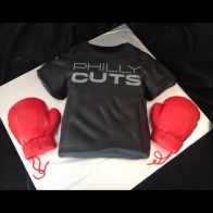 philly-cuts-tee-shirt-cake