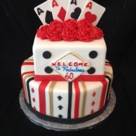 poker-cake