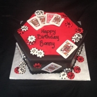 poker-chips-birthday-cake