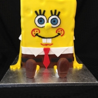 spungebob-cake