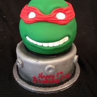 teenage-mutant-ninja-turtles-cake