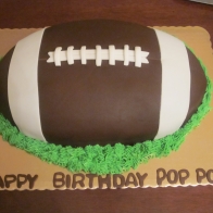 pop-pop-cake