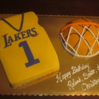 rolands-basketball-cake