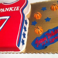 side-view-of-sixers-cake