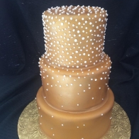 WeddingCakes001