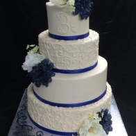 WeddingCakes003