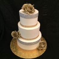 WeddingCakes004