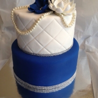 elegant-cake-blue-3