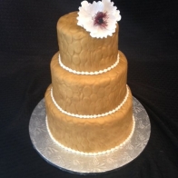 weddingcake-tan