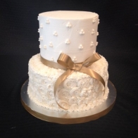 weddingcake-white