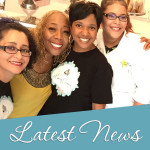 latest-news-image