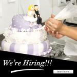 news-we-are-hiring