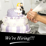 news-we-are-hiring2