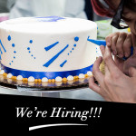we-are-hiring-2016
